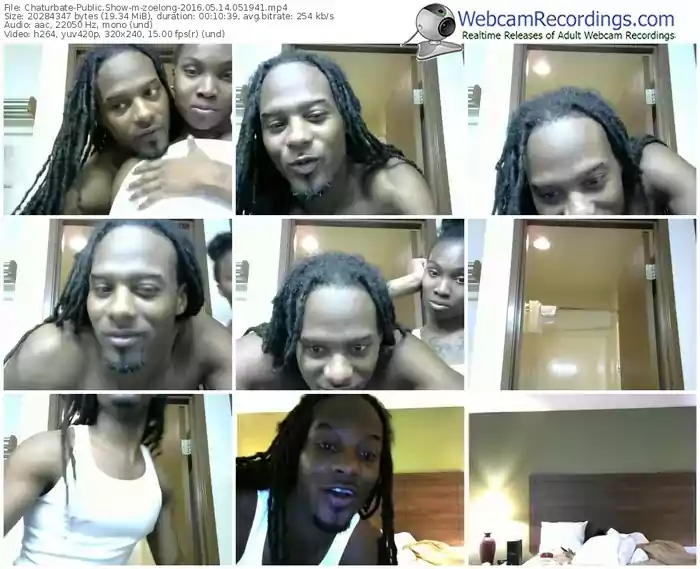 chaturbate-zoelong-webcam-show-05_14_2016-05_19_41