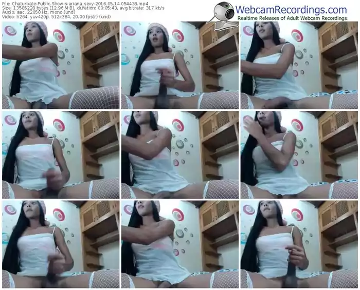 chaturbate-ariana_sexy-webcam-show-05_14_2016-05_44_38