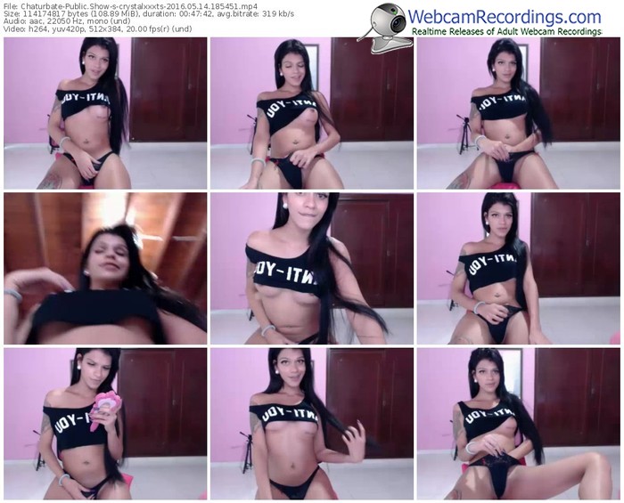 chaturbate-crystalxxxts-webcam-show-05_14_2016-18_54_51