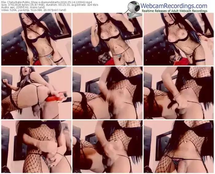 chaturbate-diamondstarts-webcam-show-05_14_2016-10_09_42