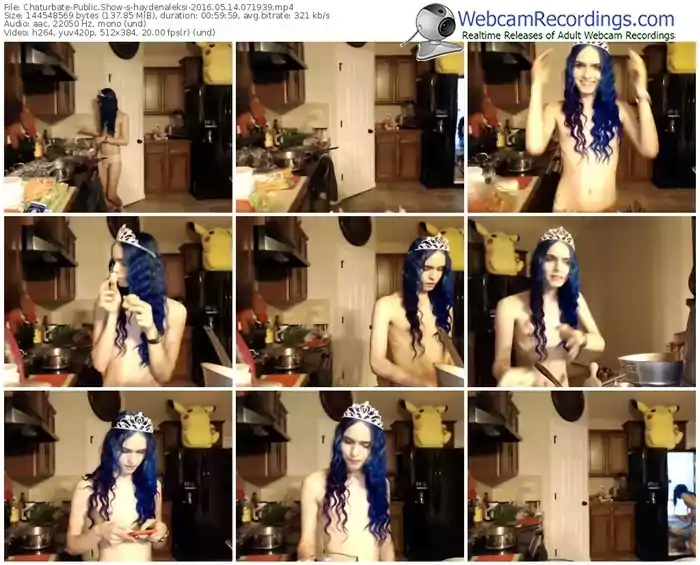 chaturbate-haydenaleksi-webcam-show-05_14_2016-07_19_39