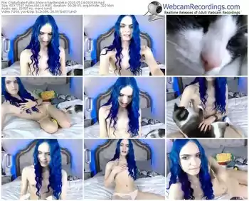 chaturbate-haydenaleksi-webcam-show-05_14_2016-09_19_39