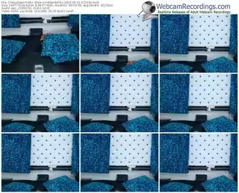 chaturbate-hellendoll2u-webcam-show-05_14_2016-07_24_39