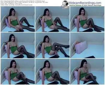 chaturbate-imallyours69x-webcam-show-05_14_2016-09_44_42
