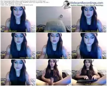 chaturbate-kimberlygati2-webcam-show-05_14_2016-17_34_50