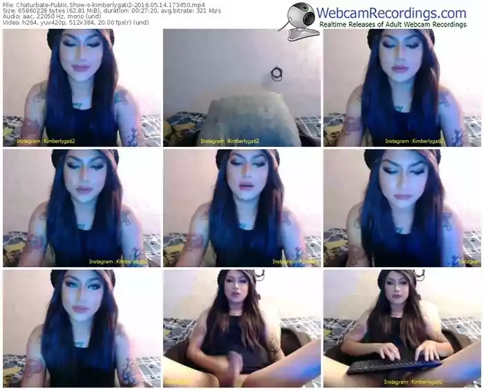 chaturbate-kimberlygati2-webcam-show-05_14_2016-17_34_50