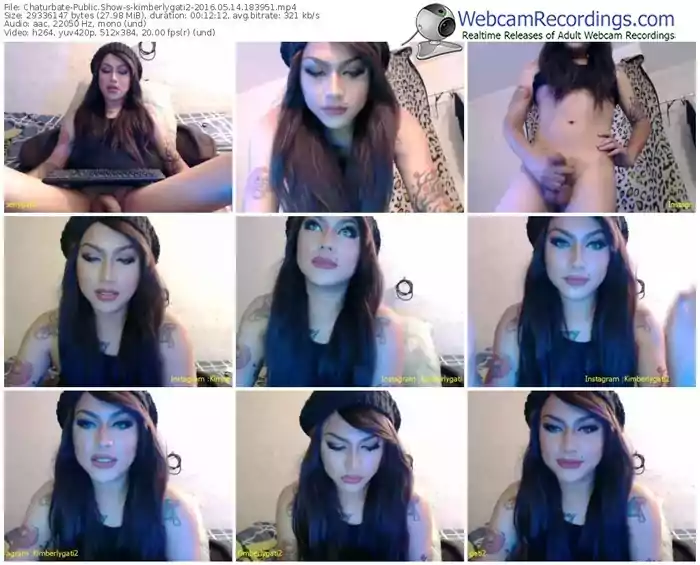 chaturbate-kimberlygati2-webcam-show-05_14_2016-18_39_51