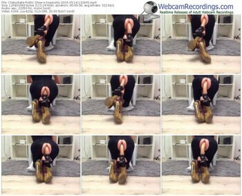 chaturbate-lisassonly-webcam-show-05_14_2016-13_29_45