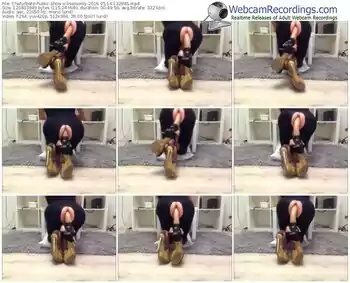 chaturbate-lisassonly-webcam-show-05_14_2016-13_29_45