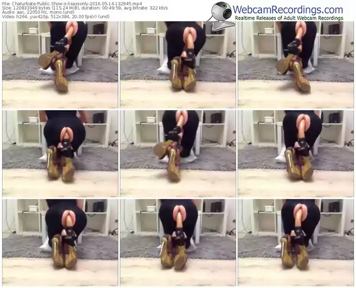 chaturbate-lisassonly-webcam-show-05_14_2016-13_29_45