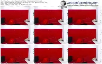 chaturbate-luisafulplay-webcam-show-05_14_2016-14_49_44