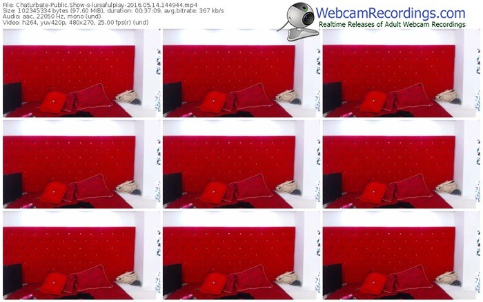 chaturbate-luisafulplay-webcam-show-05_14_2016-14_49_44