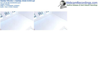 chaturbate-luisafulplay-webcam-show-05_14_2016-19_14_51