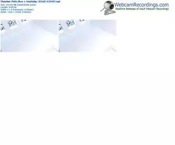 chaturbate-luisafulplay-webcam-show-05_14_2016-19_14_51