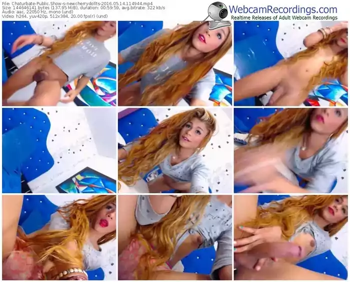 chaturbate-newcherrydollts-webcam-show-05_14_2016-11_49_44