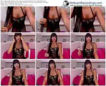 chaturbate-princessblackts-webcam-show-05_14_2016-08_39_40