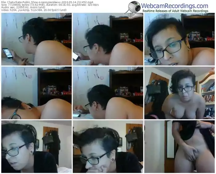 chaturbate-sassypandaxxx-webcam-show-05_14_2016-21_14_52