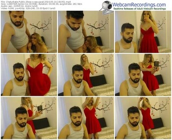 chaturbate-sexygoal-webcam-show-05_14_2016-19_19_51