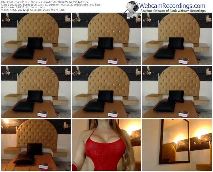 chaturbate-sharikdirtyts-webcam-show-05_14_2016-15_04_47