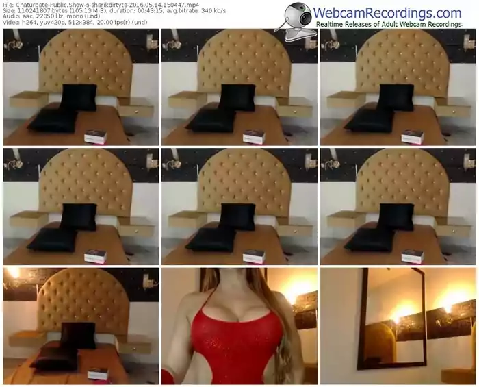 chaturbate-sharikdirtyts-webcam-show-05_14_2016-15_04_47