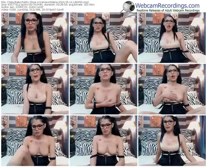 chaturbate-transworldasia-webcam-show-05_14_2016-18_04_50