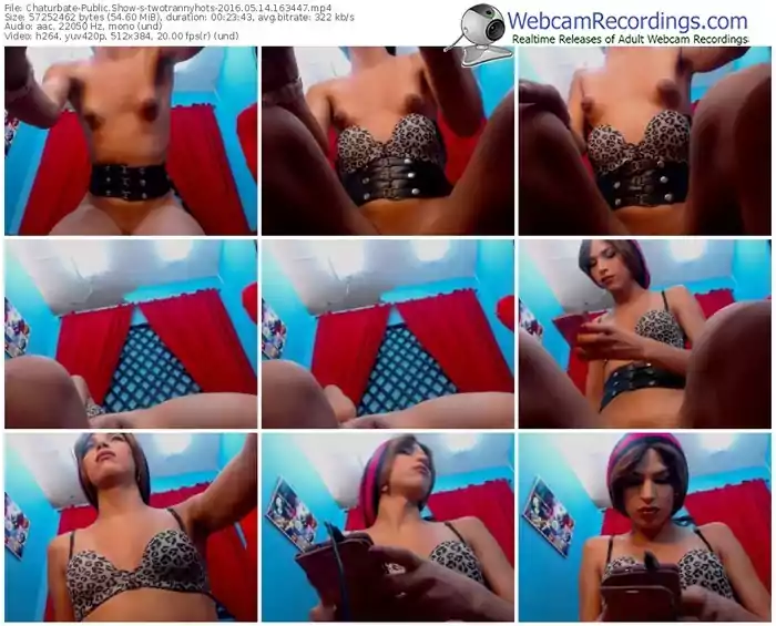 chaturbate-twotrannyhots-webcam-show-05_14_2016-16_34_47