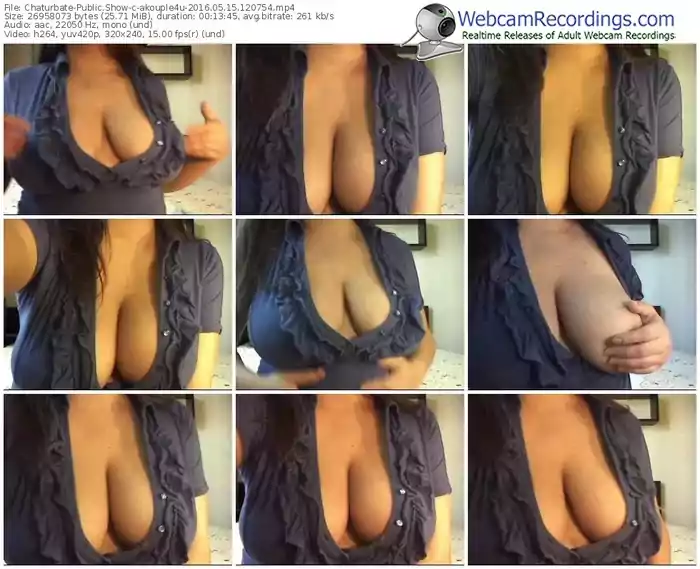 chaturbate-akouple4u-webcam-show-05_15_2016-12_07_54