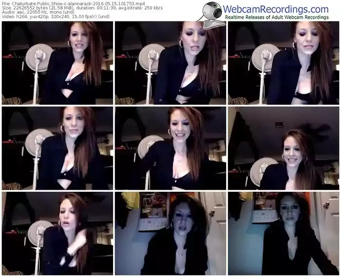 chaturbate-alannarack-webcam-show-05_15_2016-10_17_53