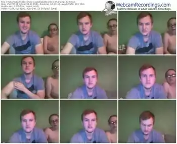 chaturbate-apollo3264-webcam-show-05_15_2016-02_12_42