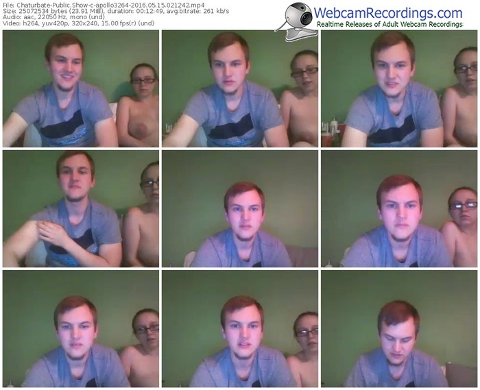 chaturbate-apollo3264-webcam-show-05_15_2016-02_12_42