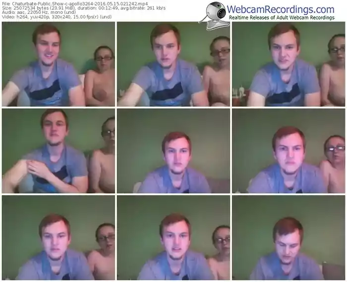 chaturbate-apollo3264-webcam-show-05_15_2016-02_12_42