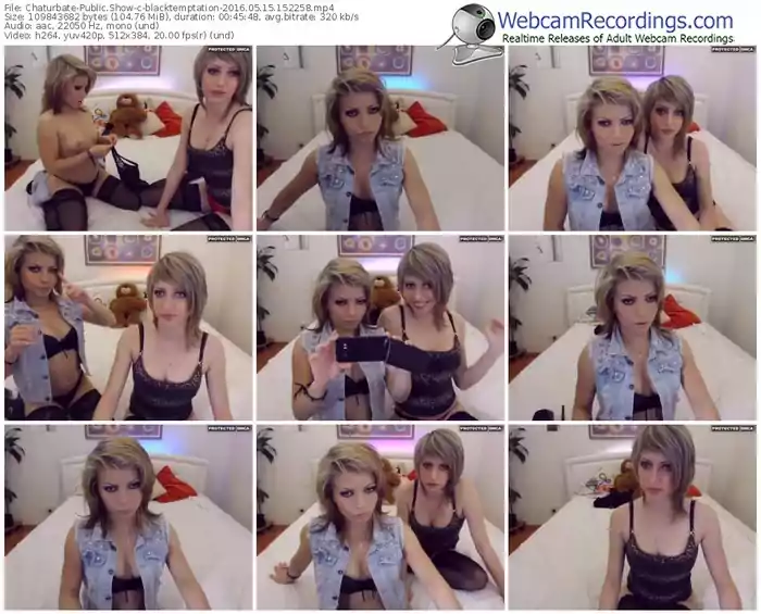 chaturbate-blacktemptation-webcam-show-05_15_2016-15_22_58