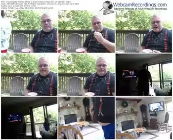 chaturbate-butchieboo-webcam-show-05_15_2016-21_08_07