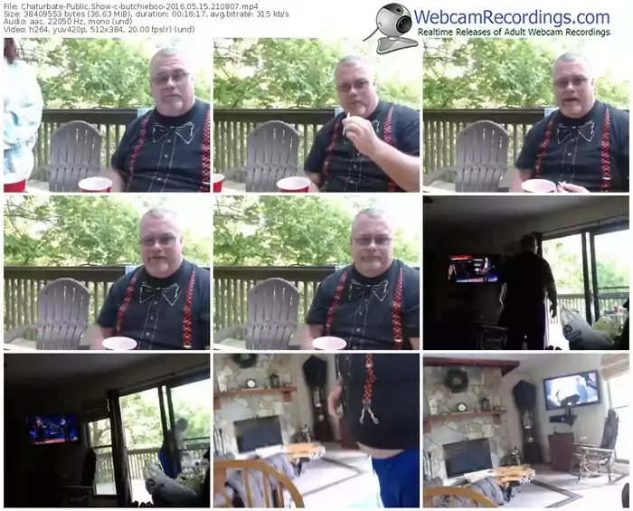 chaturbate-butchieboo-webcam-show-05_15_2016-21_08_07
