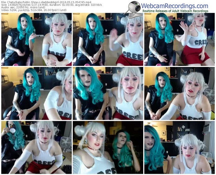 chaturbate-daddiesbbgirl-webcam-show-05_15_2016-05_47_45