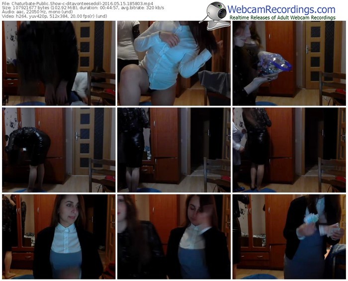 chaturbate-ditavonteesedoll-webcam-show-05_15_2016-18_58_03