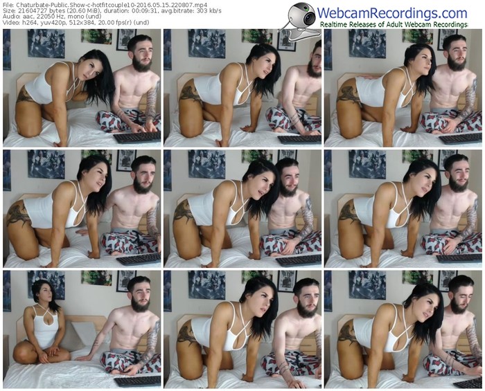 chaturbate-hotfitcouple10-webcam-show-05_15_2016-22_08_07