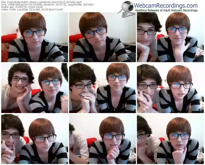 chaturbate-janetwise-webcam-show-05_15_2016-01_42_42