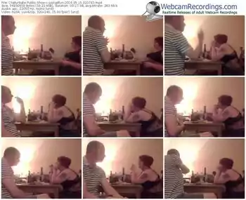 chaturbate-justgdfun-webcam-show-05_15_2016-02_37_43