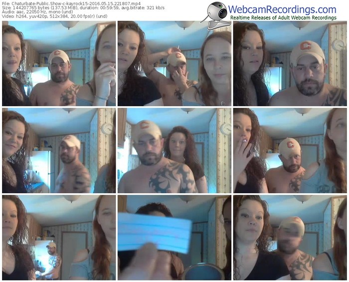 chaturbate-kayrock15-webcam-show-05_15_2016-22_18_07