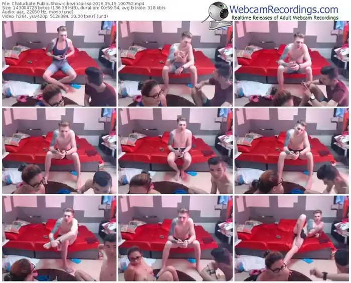 chaturbate-kevin4aissa-webcam-show-05_15_2016-10_07_52