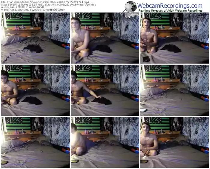 chaturbate-mariemathers-webcam-show-05_15_2016-02_47_44