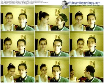 chaturbate-medirose-webcam-show-05_15_2016-20_48_06