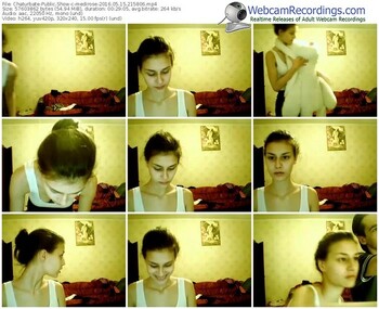 chaturbate-medirose-webcam-show-05_15_2016-21_58_06