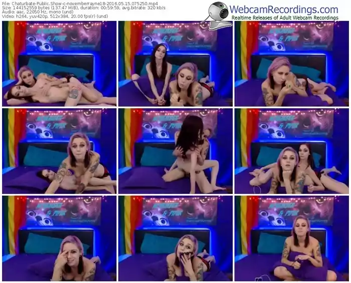 chaturbate-novemberrayne18-webcam-show-05_15_2016-07_52_50