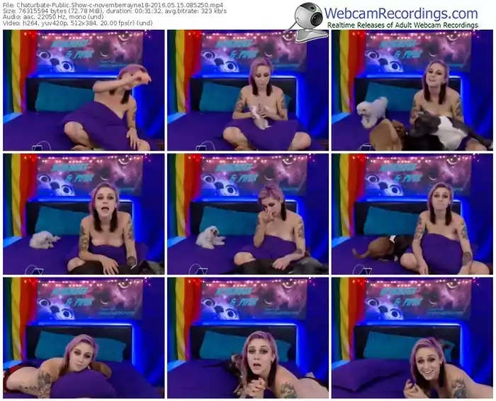 chaturbate-novemberrayne18-webcam-show-05_15_2016-08_52_50