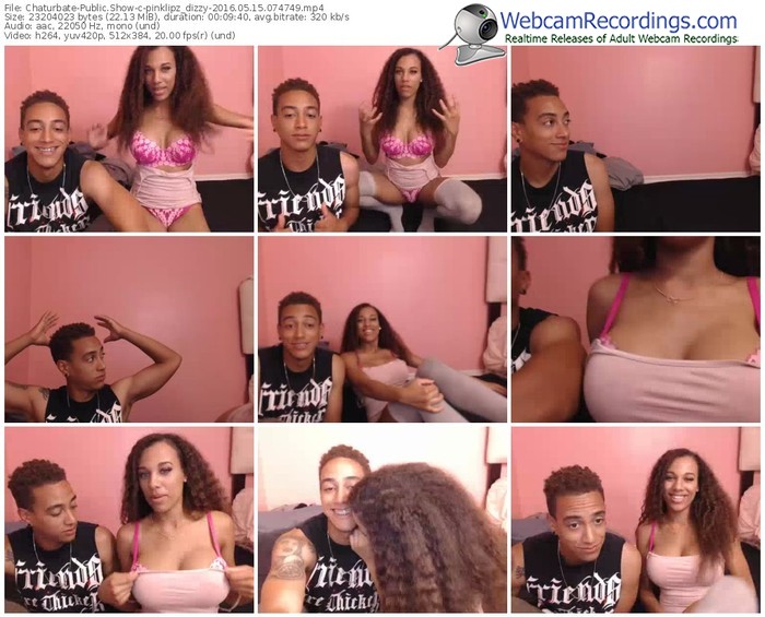 chaturbate-pinklipz_dizzy-webcam-show-05_15_2016-07_47_49