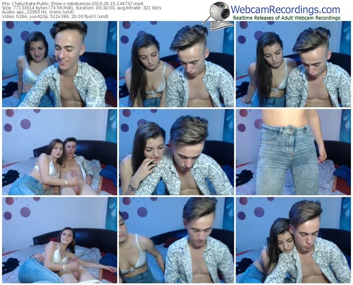 chaturbate-rebekaross-webcam-show-05_15_2016-14_47_57
