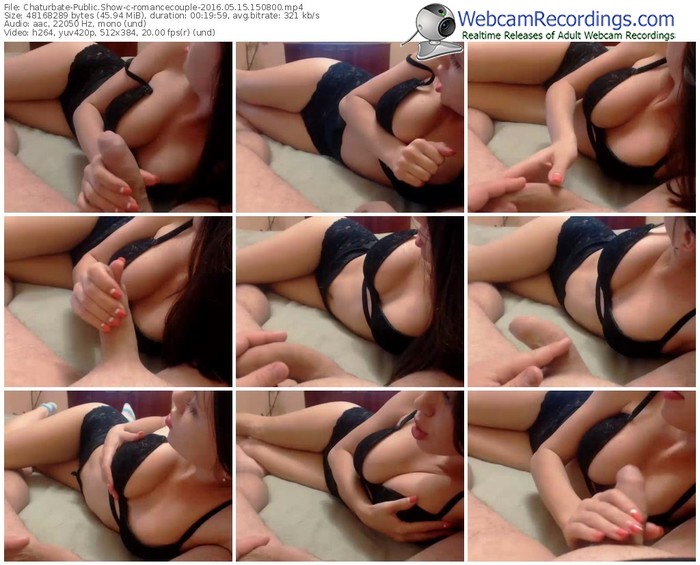 chaturbate-romancecouple-webcam-show-05_15_2016-15_08_00