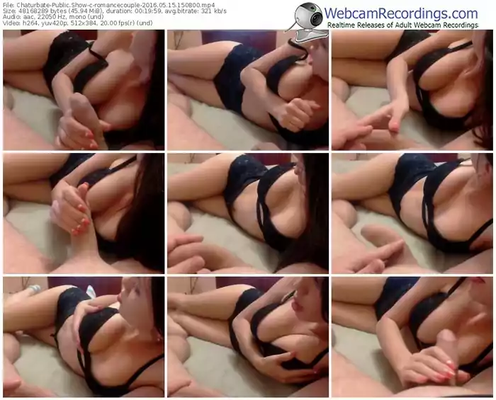 chaturbate-romancecouple-webcam-show-05_15_2016-15_08_00